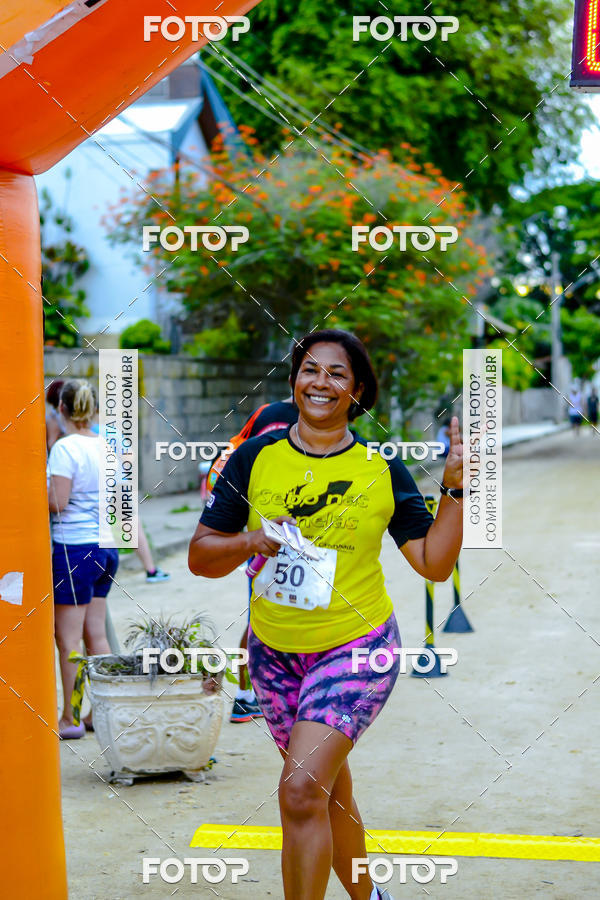 Buy your photos of the eventCorrida e Caminhada Paquet Vip on Fotop