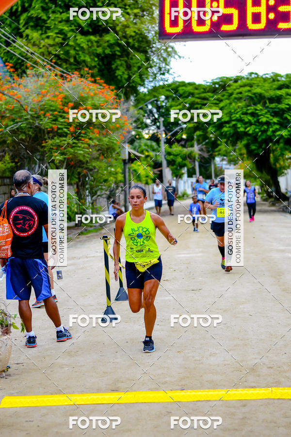 Buy your photos of the eventCorrida e Caminhada Paquet Vip on Fotop