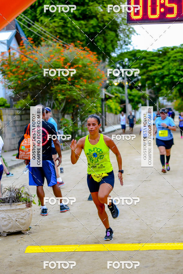 Buy your photos of the eventCorrida e Caminhada Paquet Vip on Fotop