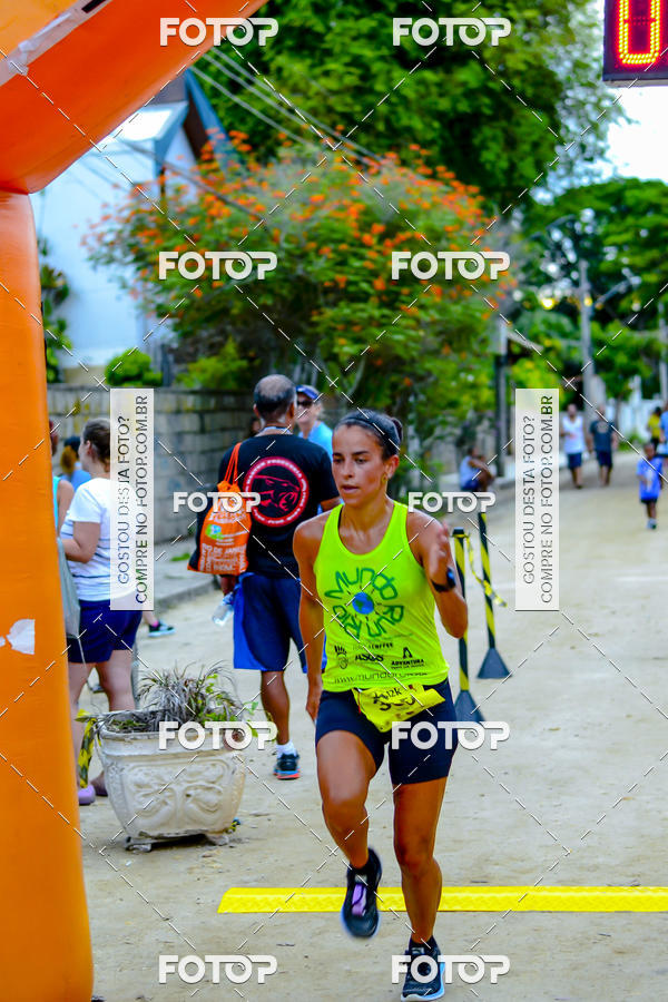 Buy your photos of the eventCorrida e Caminhada Paquet Vip on Fotop