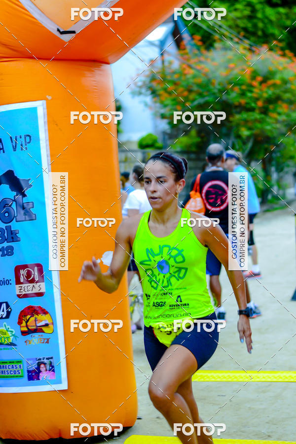 Buy your photos of the eventCorrida e Caminhada Paquet Vip on Fotop