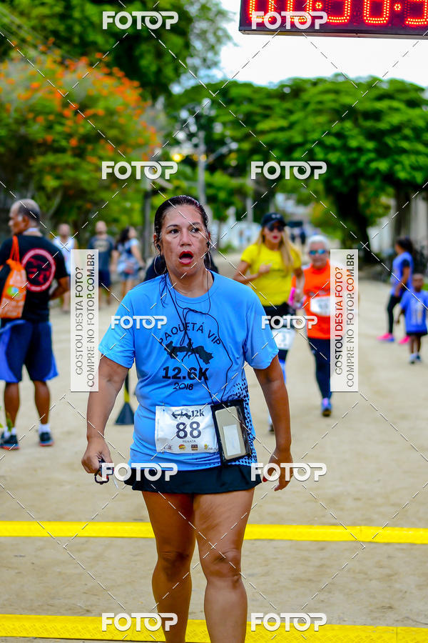 Buy your photos of the eventCorrida e Caminhada Paquet Vip on Fotop
