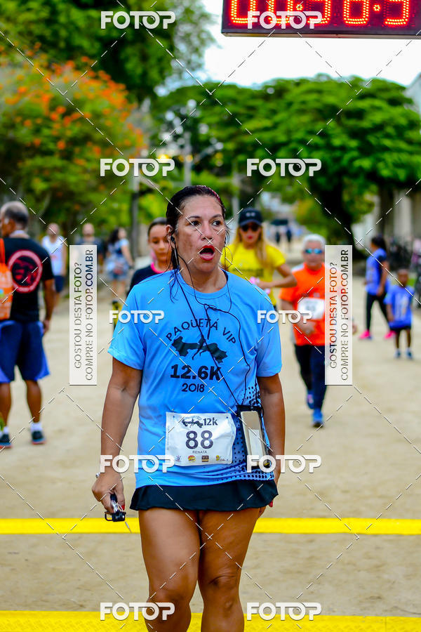 Buy your photos of the eventCorrida e Caminhada Paquet Vip on Fotop