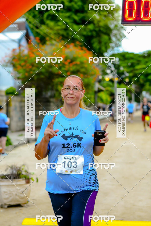 Buy your photos of the eventCorrida e Caminhada Paquet Vip on Fotop