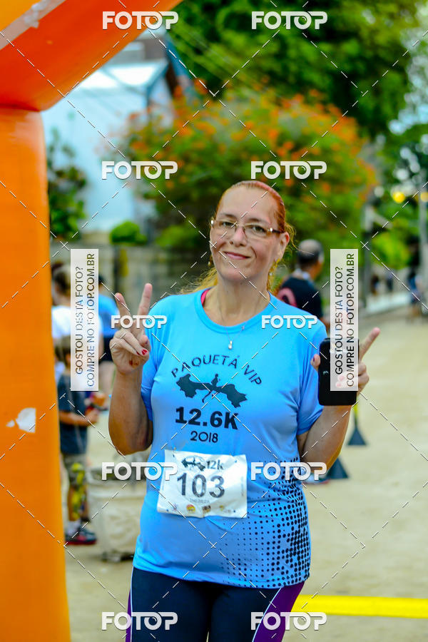 Buy your photos of the eventCorrida e Caminhada Paquet Vip on Fotop