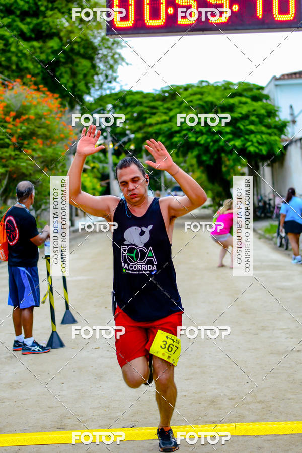 Buy your photos of the eventCorrida e Caminhada Paquet Vip on Fotop