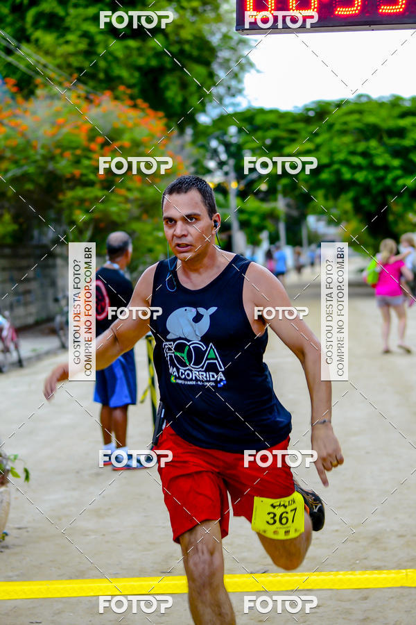 Buy your photos of the eventCorrida e Caminhada Paquet Vip on Fotop