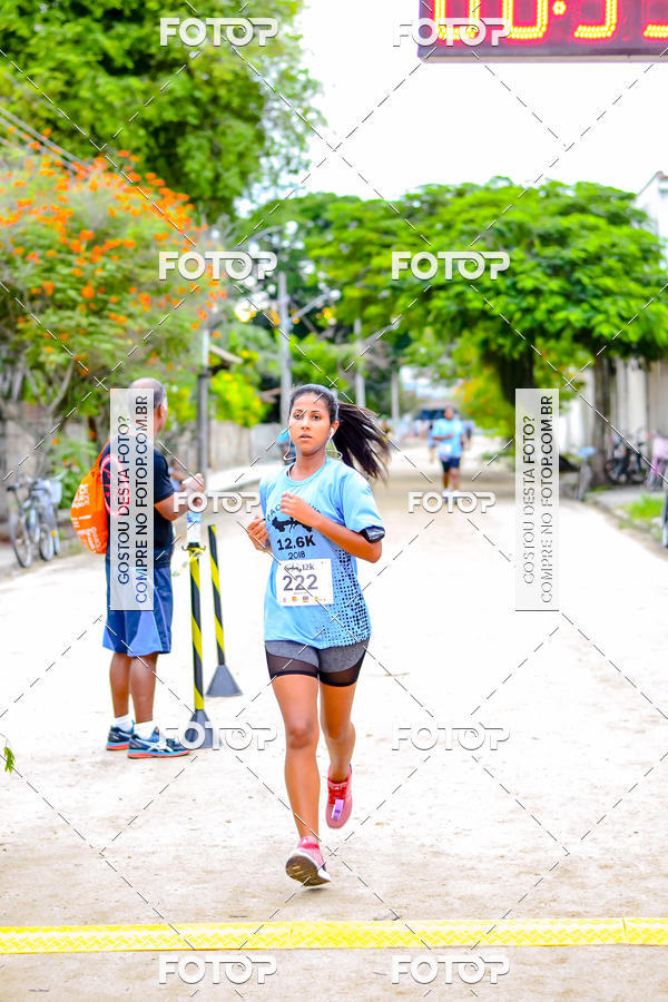 Buy your photos of the eventCorrida e Caminhada Paquet Vip on Fotop