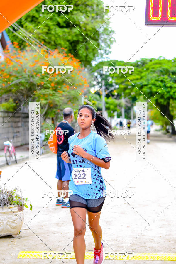 Buy your photos of the eventCorrida e Caminhada Paquet Vip on Fotop