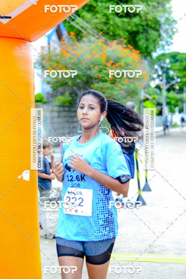 Buy your photos of the eventCorrida e Caminhada Paquet Vip on Fotop