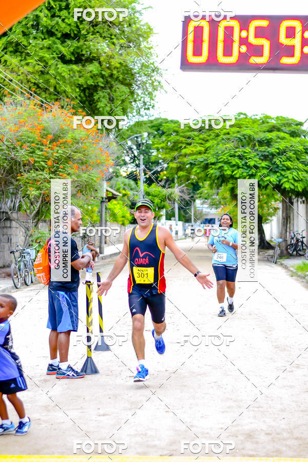 Buy your photos of the eventCorrida e Caminhada Paquet Vip on Fotop