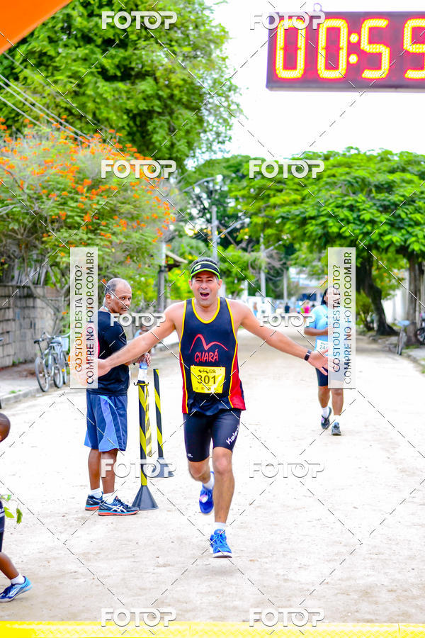 Buy your photos of the eventCorrida e Caminhada Paquet Vip on Fotop