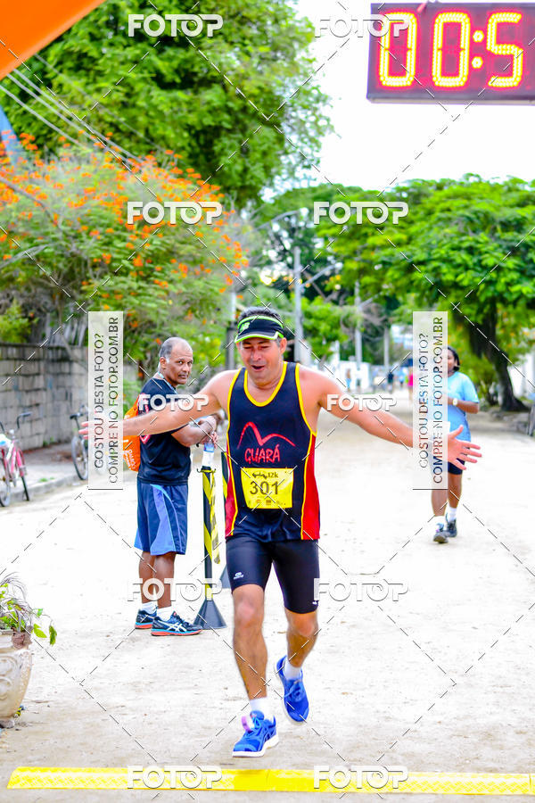 Buy your photos of the eventCorrida e Caminhada Paquet Vip on Fotop