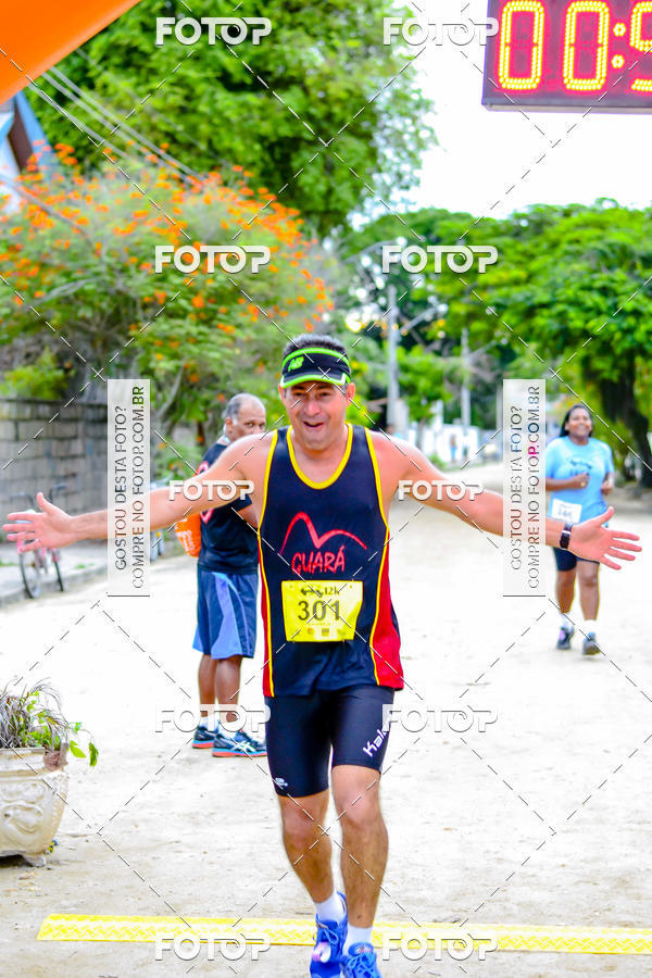 Buy your photos of the eventCorrida e Caminhada Paquet Vip on Fotop