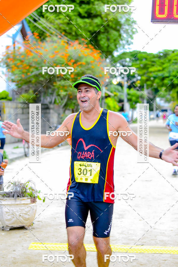 Buy your photos of the eventCorrida e Caminhada Paquet Vip on Fotop
