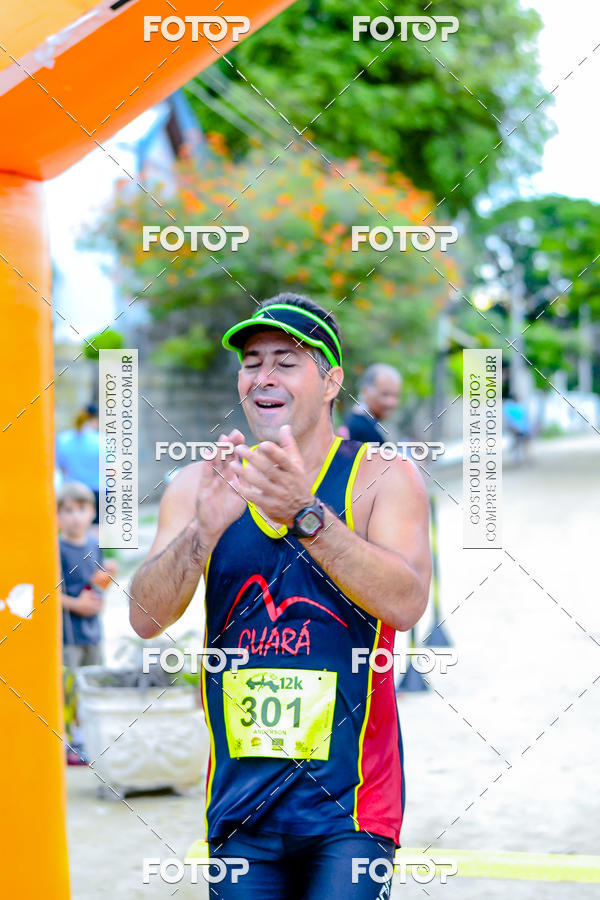 Buy your photos of the eventCorrida e Caminhada Paquet Vip on Fotop