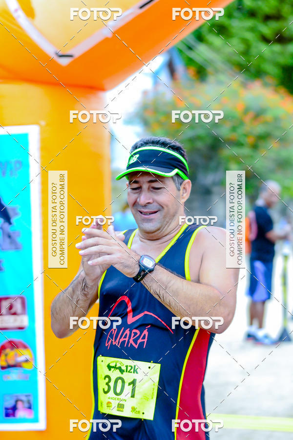 Buy your photos of the eventCorrida e Caminhada Paquet Vip on Fotop