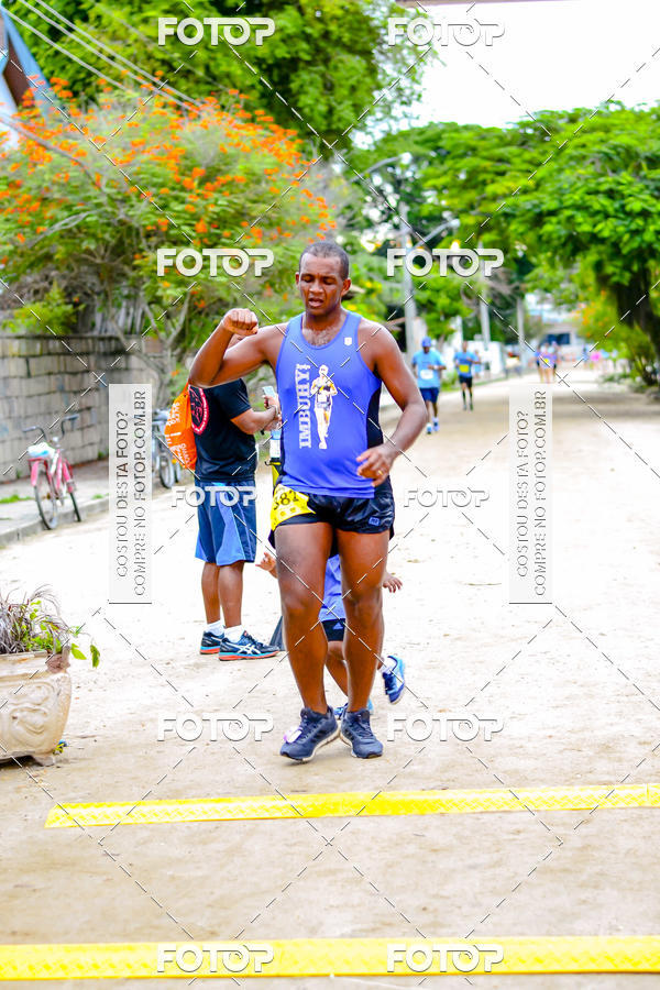 Buy your photos of the eventCorrida e Caminhada Paquet Vip on Fotop