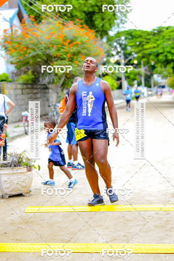 Buy your photos of the eventCorrida e Caminhada Paquet Vip on Fotop