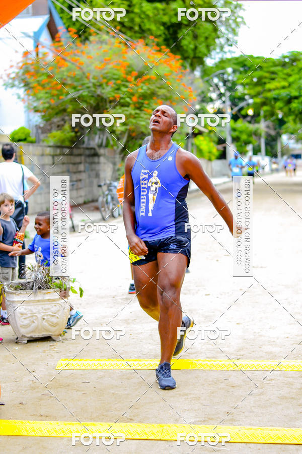 Buy your photos of the eventCorrida e Caminhada Paquet Vip on Fotop