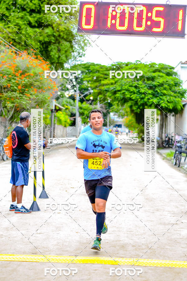 Buy your photos of the eventCorrida e Caminhada Paquet Vip on Fotop