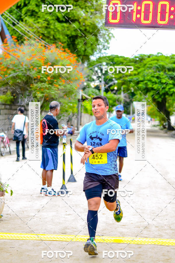Buy your photos of the eventCorrida e Caminhada Paquet Vip on Fotop