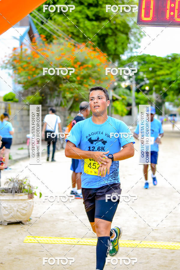 Buy your photos of the eventCorrida e Caminhada Paquet Vip on Fotop