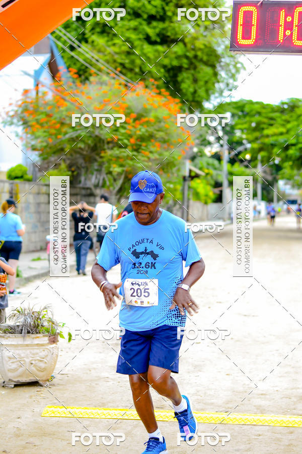 Buy your photos of the eventCorrida e Caminhada Paquet Vip on Fotop