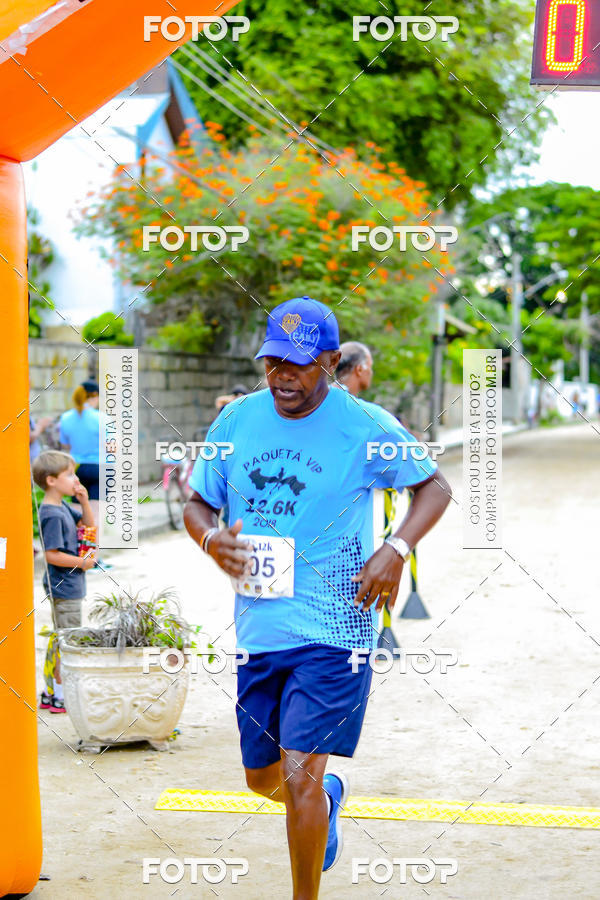 Buy your photos of the eventCorrida e Caminhada Paquet Vip on Fotop