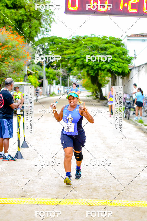 Buy your photos of the eventCorrida e Caminhada Paquet Vip on Fotop