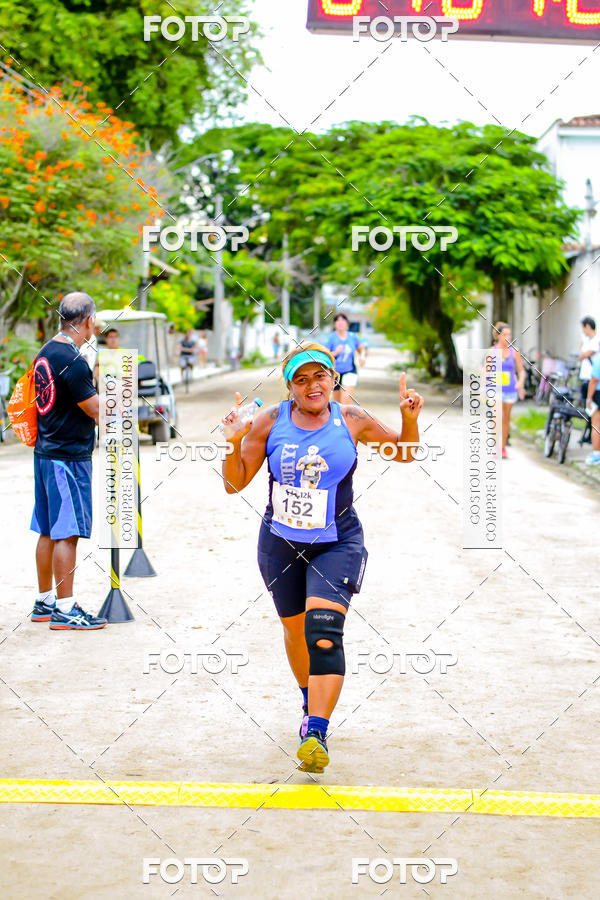 Buy your photos of the eventCorrida e Caminhada Paquet Vip on Fotop