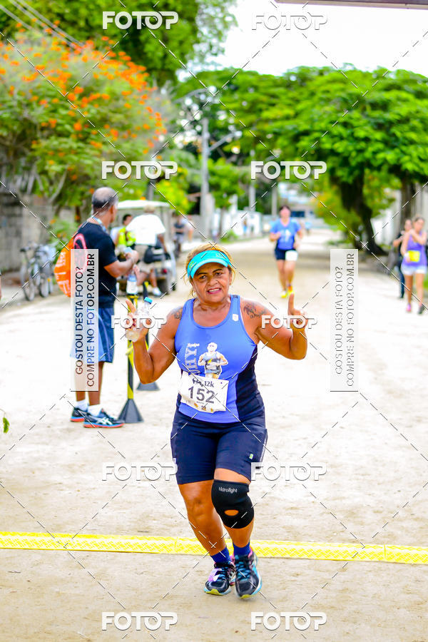 Buy your photos of the eventCorrida e Caminhada Paquet Vip on Fotop