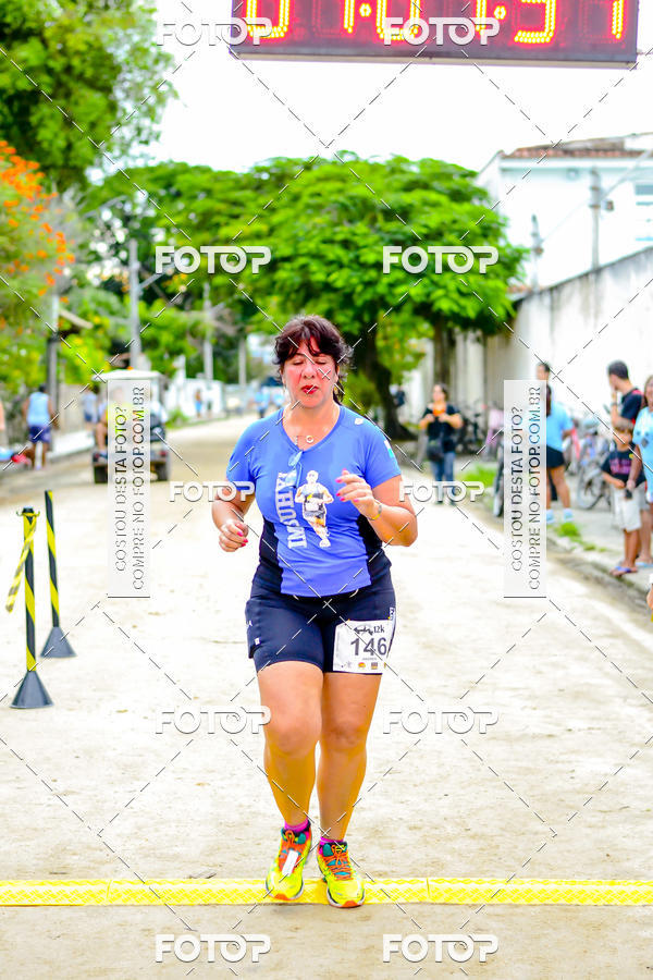 Buy your photos of the eventCorrida e Caminhada Paquet Vip on Fotop
