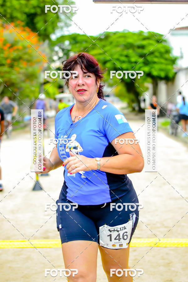 Buy your photos of the eventCorrida e Caminhada Paquet Vip on Fotop