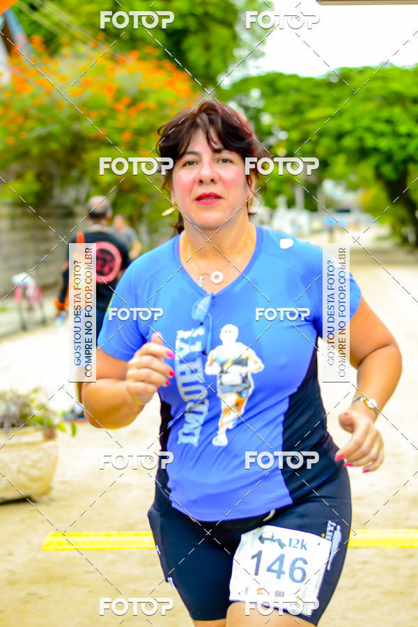 Buy your photos of the eventCorrida e Caminhada Paquet Vip on Fotop