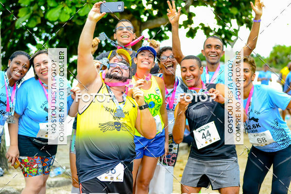 Buy your photos of the eventCorrida e Caminhada Paquet Vip on Fotop