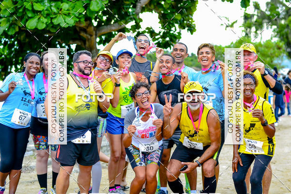Buy your photos of the eventCorrida e Caminhada Paquet Vip on Fotop
