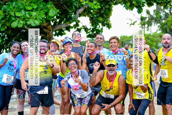Buy your photos of the eventCorrida e Caminhada Paquet Vip on Fotop