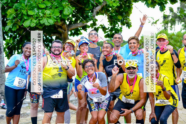 Buy your photos of the eventCorrida e Caminhada Paquet Vip on Fotop