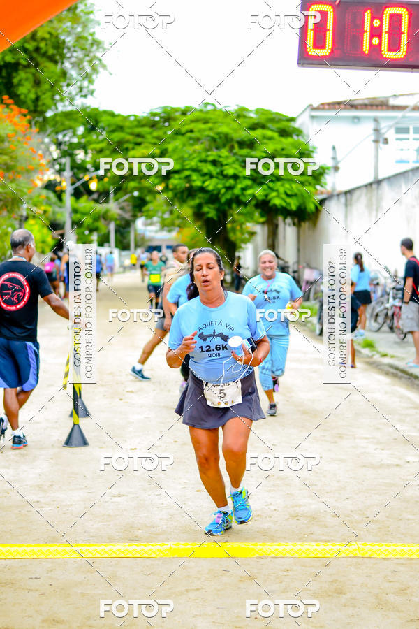 Buy your photos of the eventCorrida e Caminhada Paquet Vip on Fotop