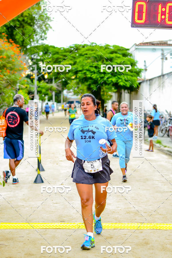 Buy your photos of the eventCorrida e Caminhada Paquet Vip on Fotop