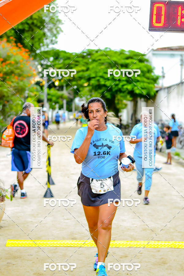 Buy your photos of the eventCorrida e Caminhada Paquet Vip on Fotop
