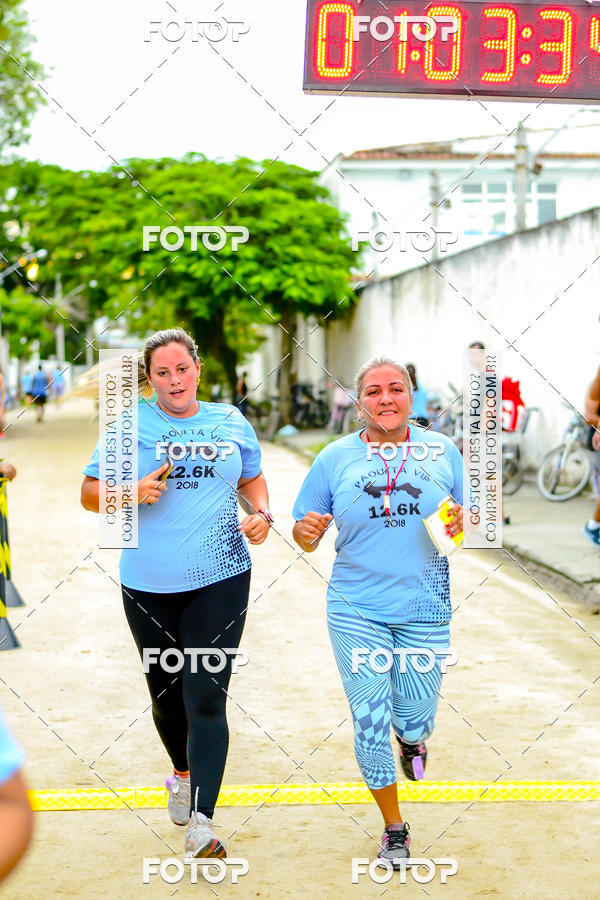 Buy your photos of the eventCorrida e Caminhada Paquet Vip on Fotop