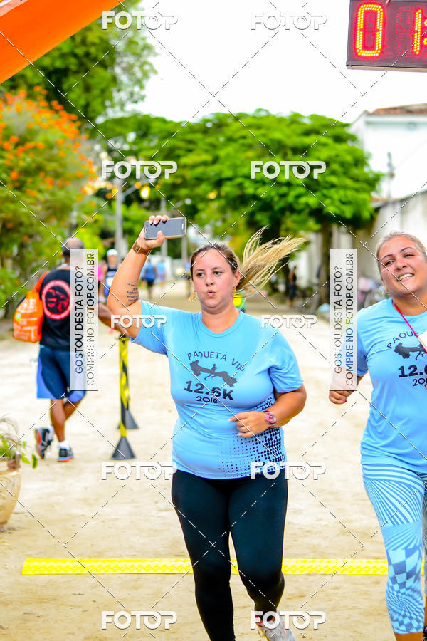 Buy your photos of the eventCorrida e Caminhada Paquet Vip on Fotop