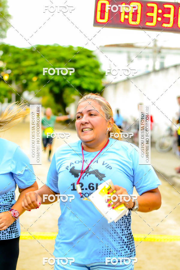 Buy your photos of the eventCorrida e Caminhada Paquet Vip on Fotop