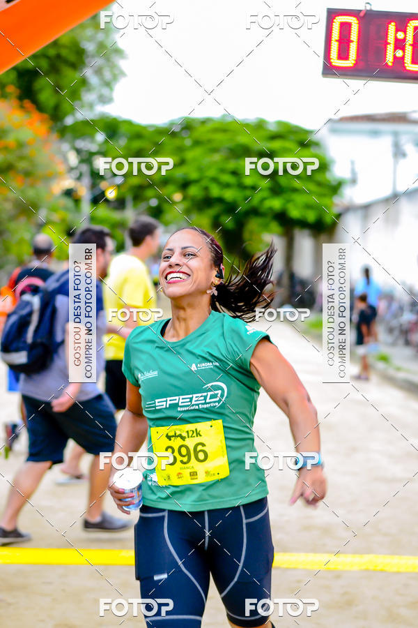 Buy your photos of the eventCorrida e Caminhada Paquet Vip on Fotop