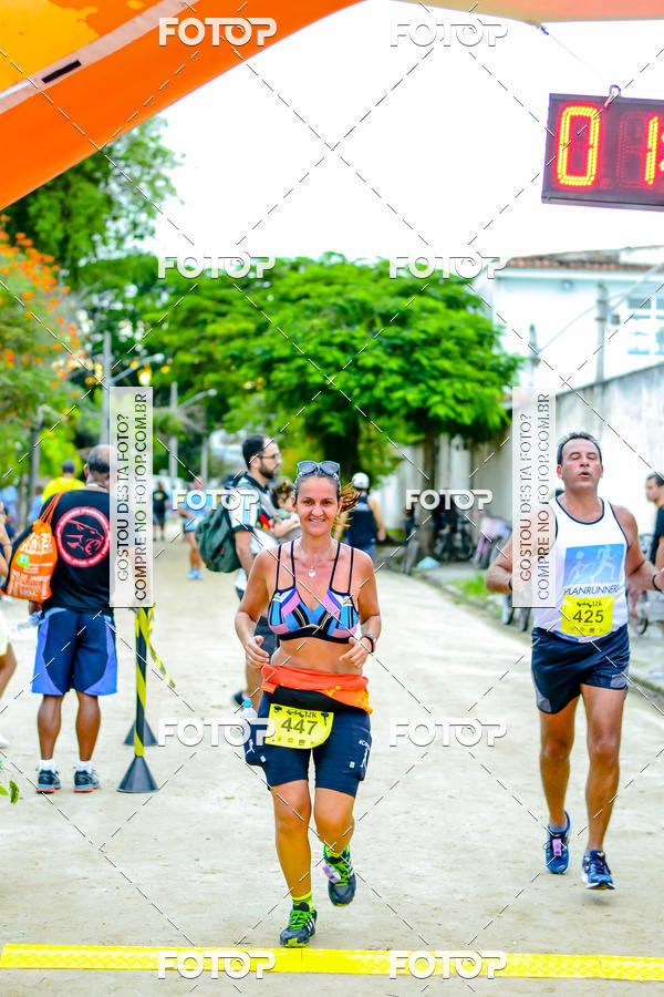 Buy your photos of the eventCorrida e Caminhada Paquet Vip on Fotop