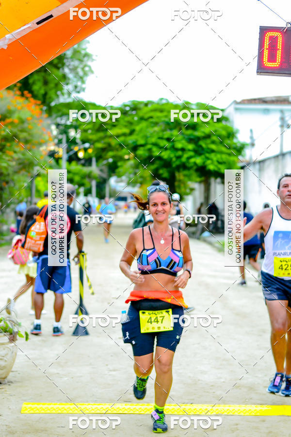 Buy your photos of the eventCorrida e Caminhada Paquet Vip on Fotop