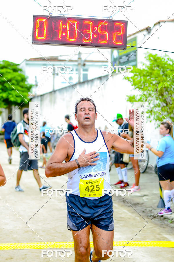 Buy your photos of the eventCorrida e Caminhada Paquet Vip on Fotop