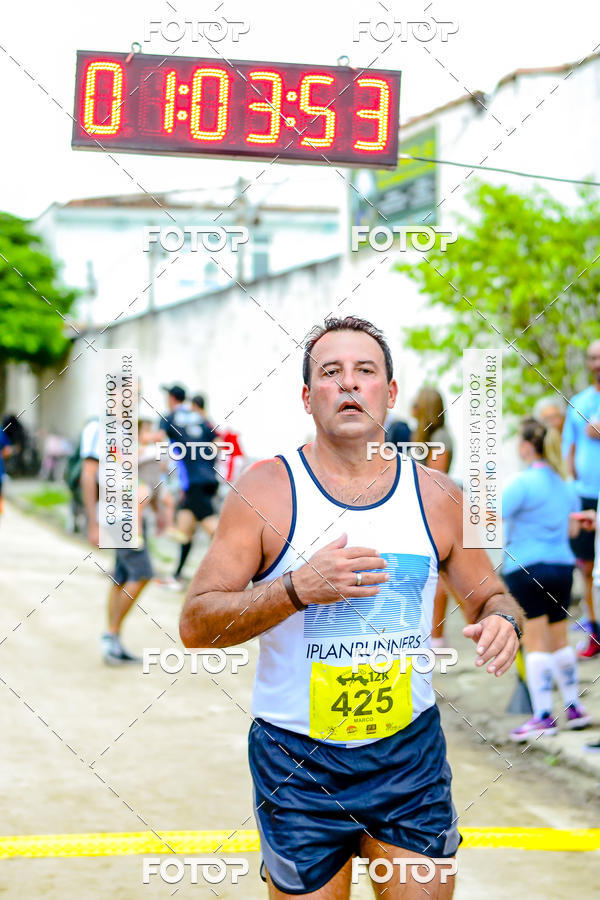 Buy your photos of the eventCorrida e Caminhada Paquet Vip on Fotop